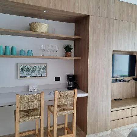 Agama Condos